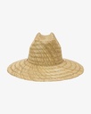 billabong-new-comer-white-natural-1sz-b-b-5