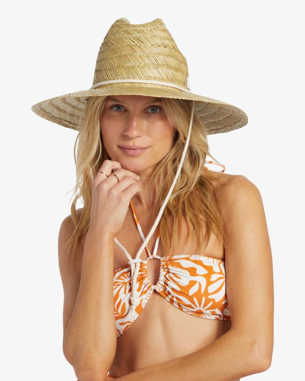 billabong-new-comer-white-natural-1sz-b-b-8
