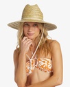 billabong-new-comer-white-natural-1sz-b-b-8