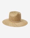 billabong-new-comer-white-natural-1sz-b-b-4