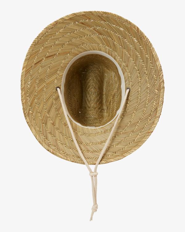 billabong-new-comer-white-natural-1sz-b-b-6