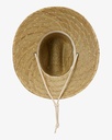 billabong-new-comer-white-natural-1sz-b-b-6