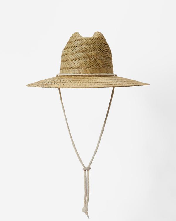 billabong-new-comer-white-natural-1sz-b-b-7