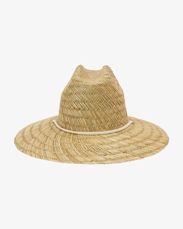 billabong-new-comer-white-natural-1sz-b-b-14