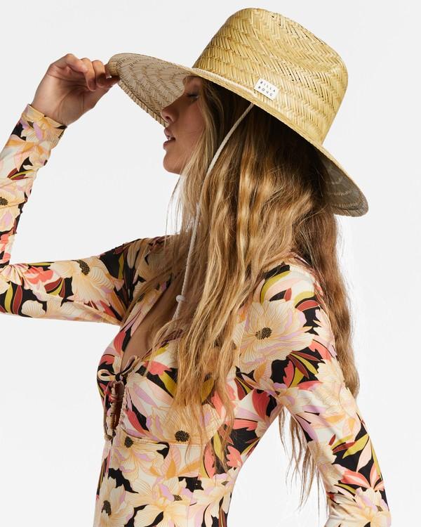 billabong-new-comer-white-natural-1sz-b-b-16