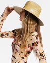 billabong-new-comer-white-natural-1sz-b-b-16