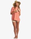 billabong-new-comer-white-natural-1sz-b-b-17