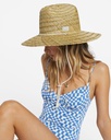 billabong-new-comer-white-natural-1sz-b-b-19