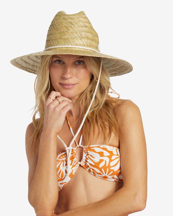 billabong-new-comer-white-natural-1sz-b-b-20
