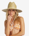billabong-new-comer-white-natural-1sz-b-b-20