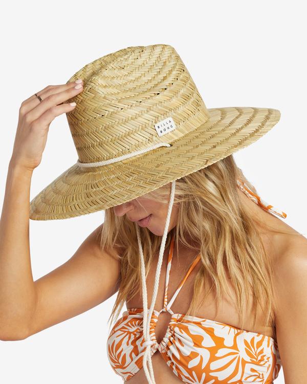 billabong-new-comer-white-natural-1sz-b-b-21