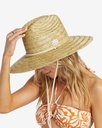 billabong-new-comer-white-natural-1sz-b-b-21