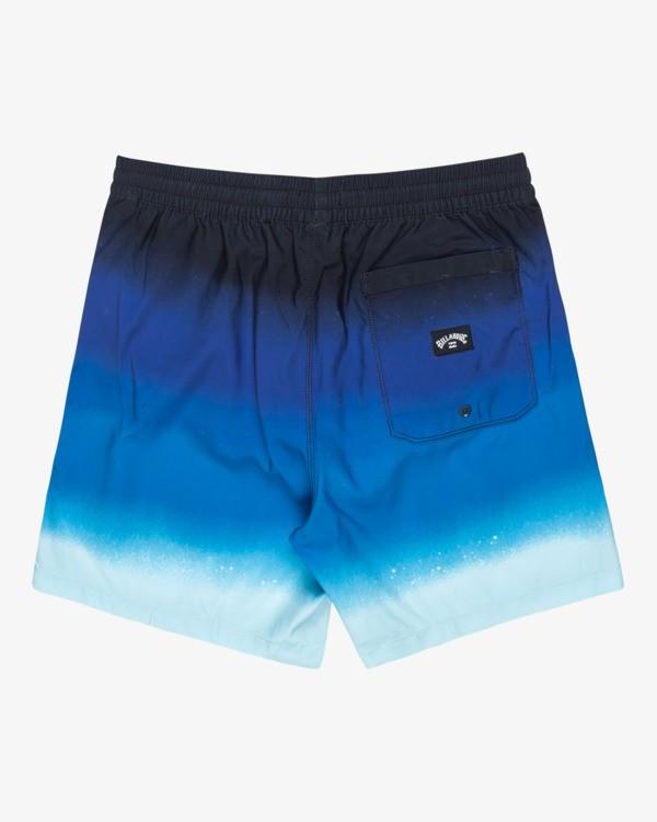 billabong-all-day-fade-lb-blue-coastal-blue-xs-0