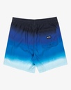 billabong-all-day-fade-lb-blue-coastal-blue-xs-0