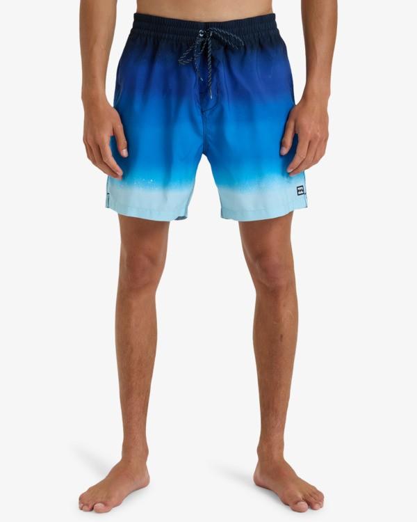 billabong-all-day-fade-lb-blue-coastal-blue-xs-1
