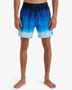 billabong-all-day-fade-lb-blue-coastal-blue-xs-1