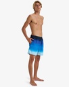 billabong-all-day-fade-lb-blue-coastal-blue-xs-2