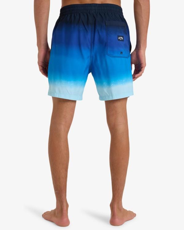 billabong-all-day-fade-lb-blue-coastal-blue-xs-3