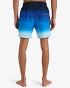 billabong-all-day-fade-lb-blue-coastal-blue-xs-3