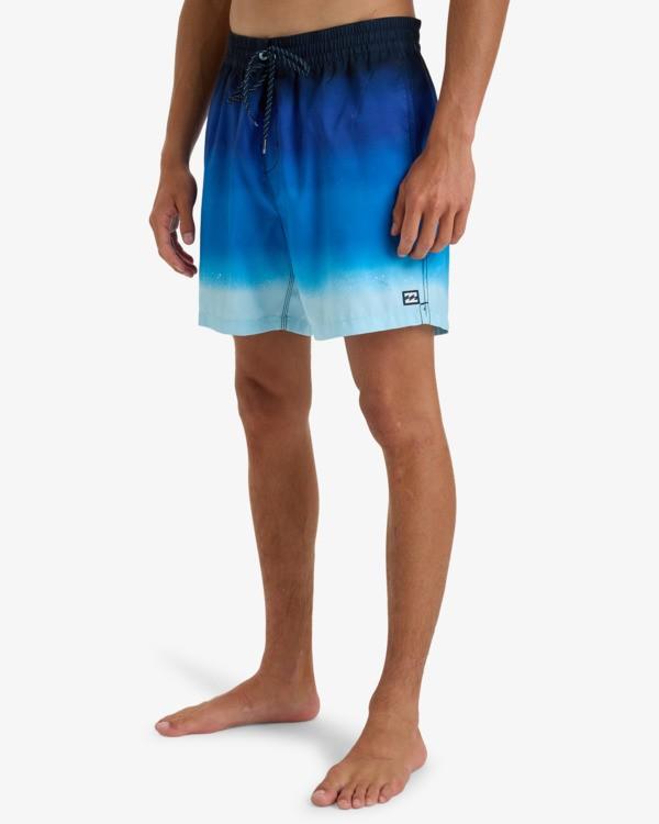 billabong-all-day-fade-lb-blue-coastal-blue-xs-4