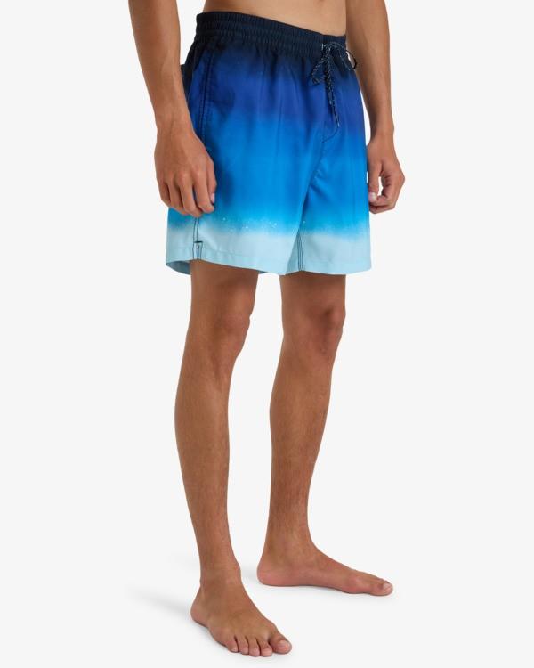billabong-all-day-fade-lb-blue-coastal-blue-xs-5