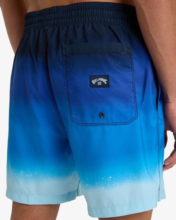billabong-all-day-fade-lb-blue-coastal-blue-xs-6