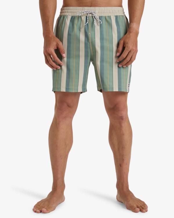 billabong-sundays-lb-green-moss-s-b-1