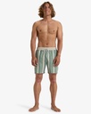 billabong-sundays-lb-green-moss-s-b-2