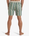 billabong-sundays-lb-green-moss-s-b-3