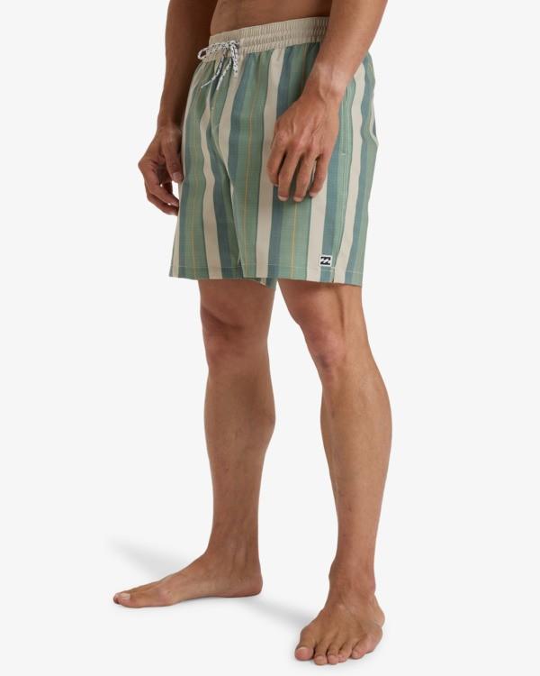 billabong-sundays-lb-green-moss-s-b-4