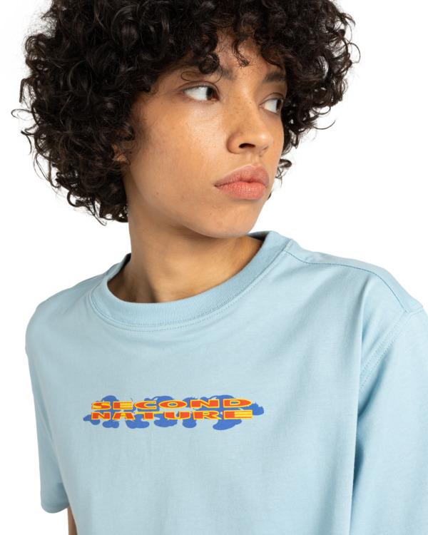 element-mushroom-ss-w-blue-forget-me-not-xs-6-f7-1