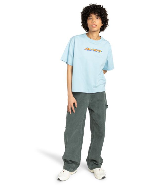 element-mushroom-ss-w-blue-forget-me-not-xs-6-f7-3