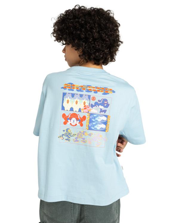 element-mushroom-ss-w-blue-forget-me-not-xs-6-f7-4