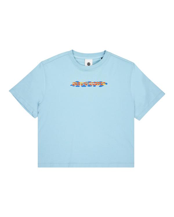 element-mushroom-ss-w-blue-forget-me-not-xs-6-f7-5