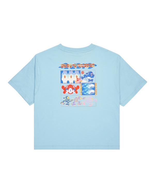 element-mushroom-ss-w-blue-forget-me-not-xs-6-f7-6