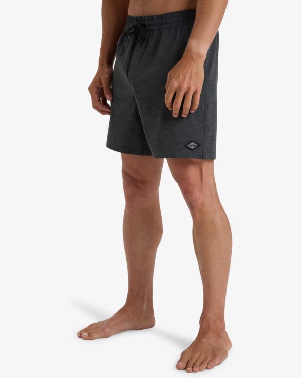 billabong-every-other-day-lb-black-l-a9-4