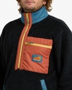 billabong-boundary-peak-black-l-1