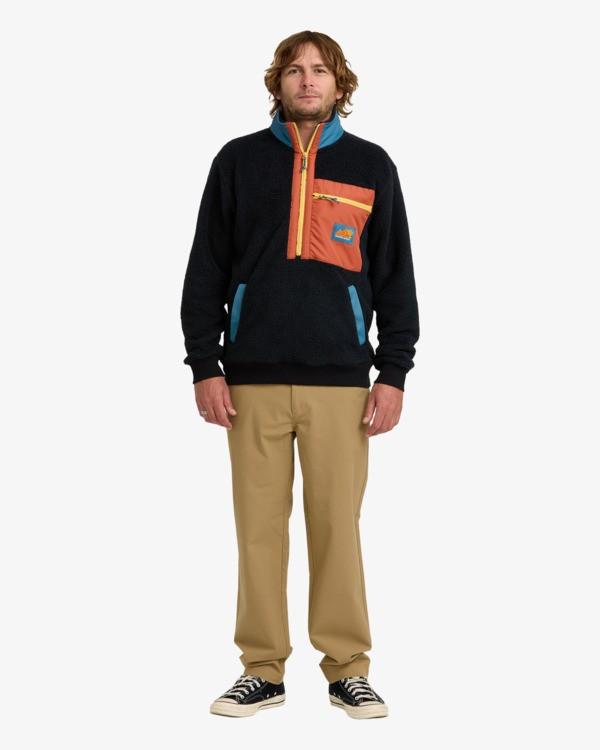 billabong-boundary-peak-black-l-2