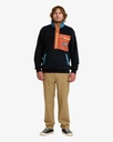 billabong-boundary-peak-black-l-2