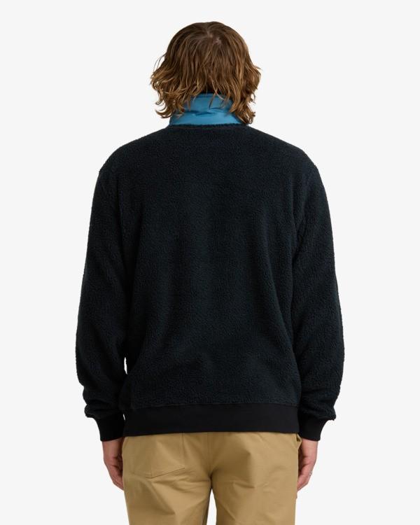 billabong-boundary-peak-black-l-3