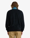 billabong-boundary-peak-black-l-3