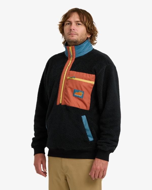 billabong-boundary-peak-black-l-4