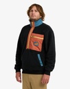 billabong-boundary-peak-black-l-4