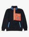 billabong-boundary-peak-black-l-5
