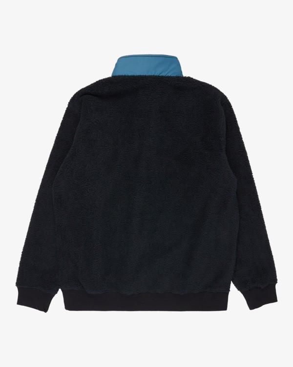 billabong-boundary-peak-black-l-6