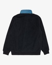 billabong-boundary-peak-black-l-6