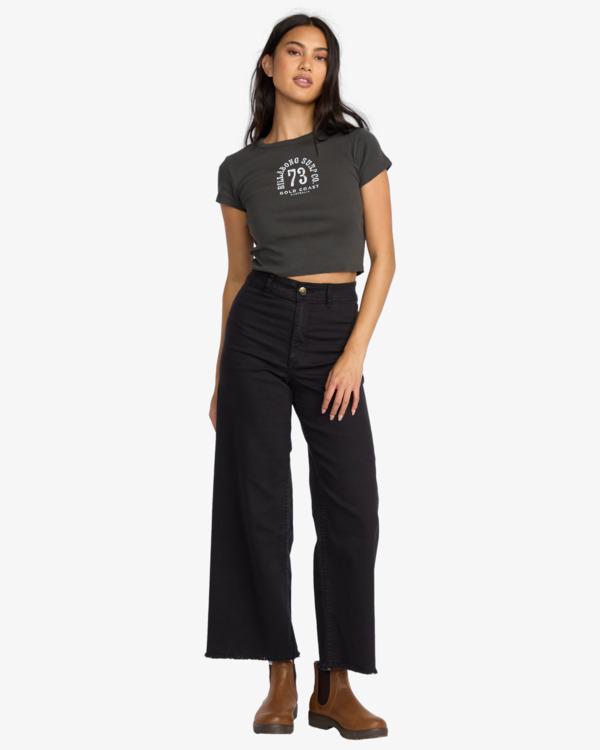 billabong-free-fall-black-26-4-2