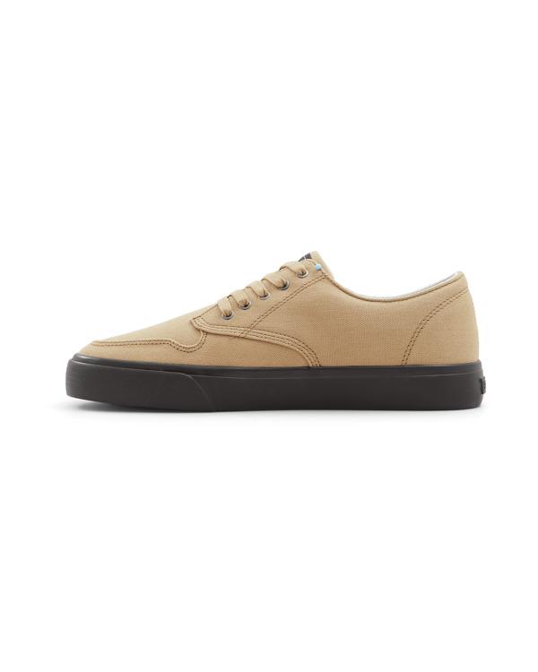element-topaz-c3-beige-khaki-7h-40-d-3