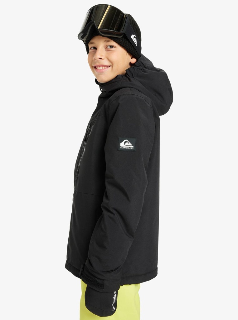 quiksilver-side-hit-solid-youth-jk-black-true-black-xs-8-2
