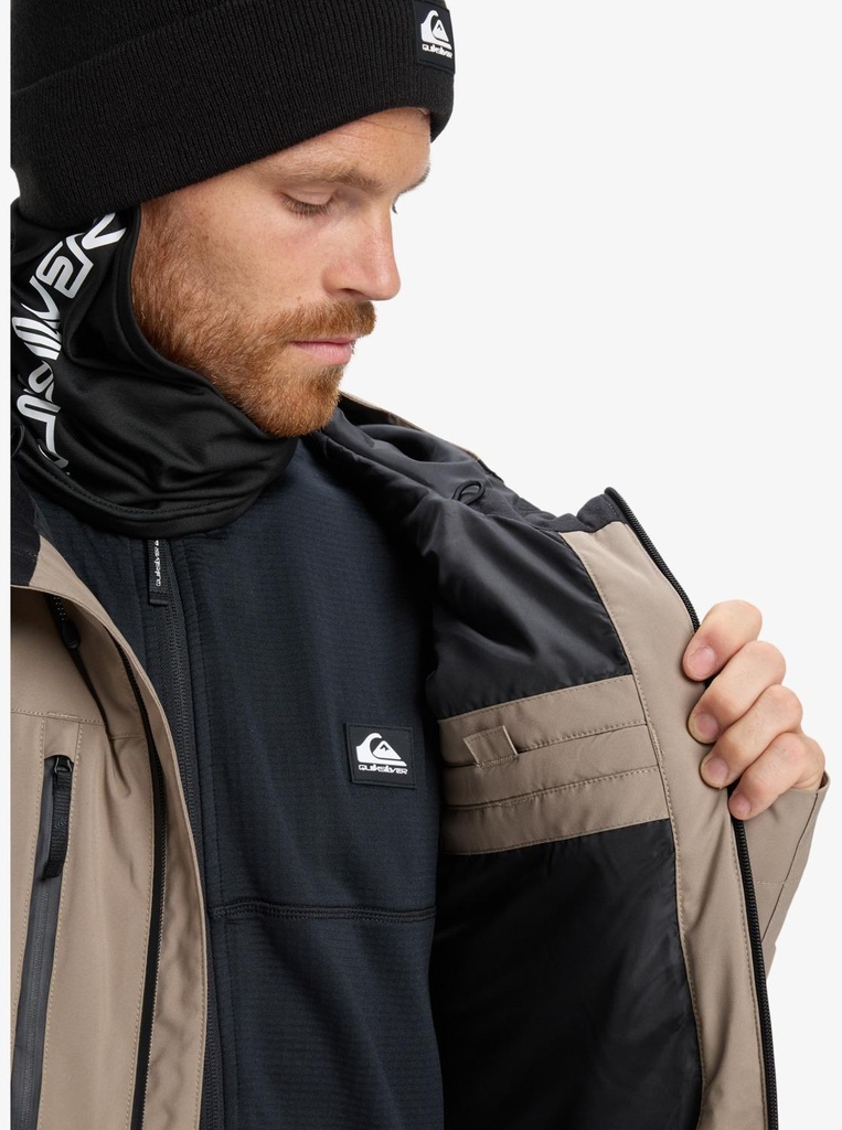 quiksilver-sycamore-solid-20k-jk-beige-fallen-rock-xs-12